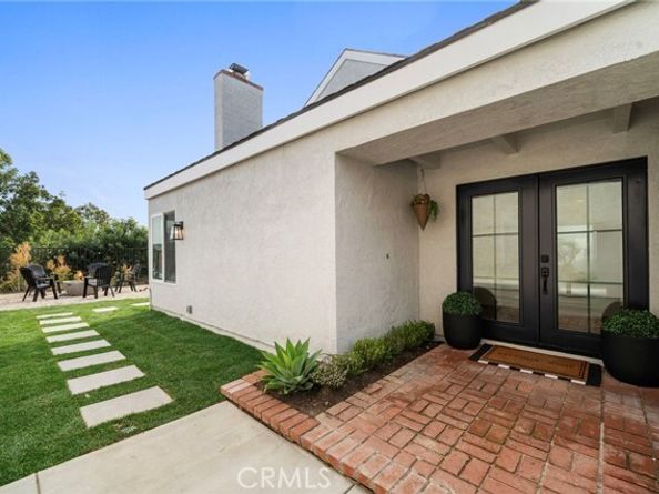 29792 Running Deer, Laguna Niguel CA 92677