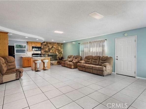 1520 W 215th, Torrance CA 90501
