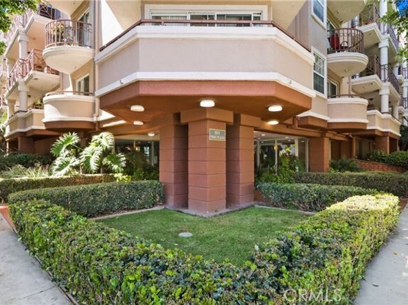 801 Pine Ave Unit #310, Long Beach CA 90813