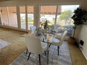 5433 Mesagrove, Whittier CA 90601