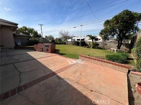5433 Mesagrove, Whittier CA 90601
