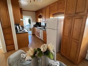 5433 Mesagrove, Whittier CA 90601