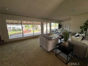 5433 Mesagrove, Whittier CA 90601