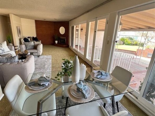 5433 Mesagrove, Whittier CA 90601