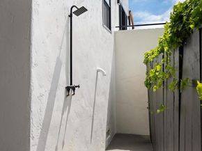 608 Forward Street, La Jolla (san Diego) CA 92037