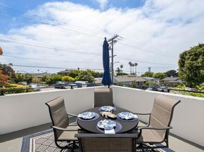 608 Forward Street, La Jolla (san Diego) CA 92037