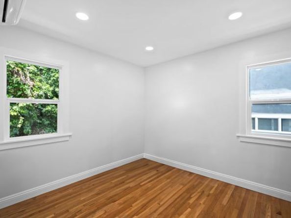 608 Forward Street, La Jolla (san Diego) CA 92037