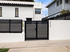 608 Forward Street, La Jolla (san Diego) CA 92037
