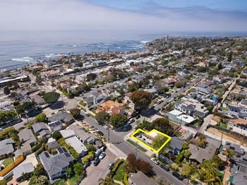 608 Forward Street