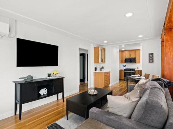 608 Forward Street, La Jolla (san Diego) CA 92037