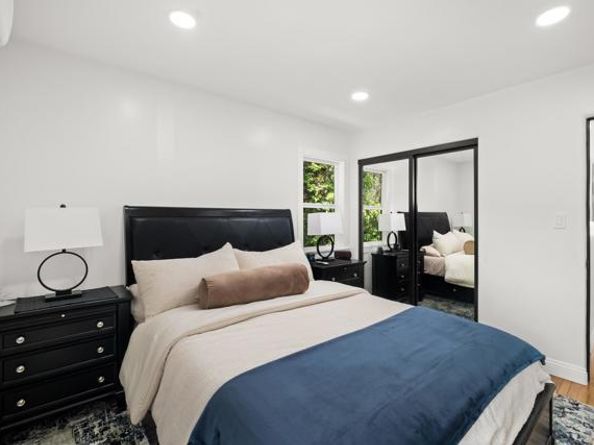 608 Forward Street, La Jolla (san Diego) CA 92037