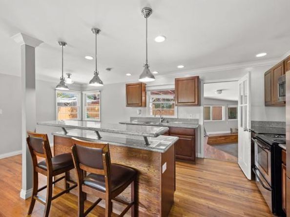 3825 Grandview Pl, Bonita CA 91902