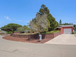 3825 Grandview Pl, Bonita CA 91902
