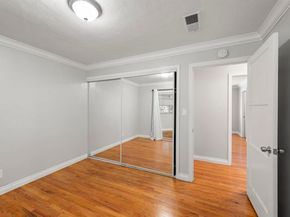 3825 Grandview Pl, Bonita CA 91902