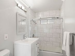3825 Grandview Pl, Bonita CA 91902