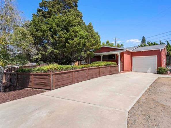 3825 Grandview Pl, Bonita CA 91902