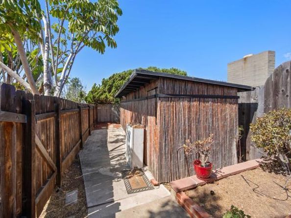 3825 Grandview Pl, Bonita CA 91902