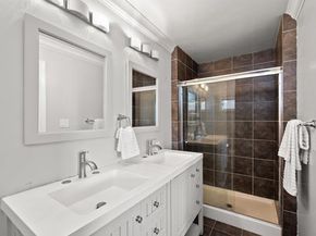 3825 Grandview Pl, Bonita CA 91902