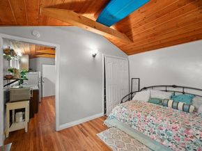 3825 Grandview Pl, Bonita CA 91902
