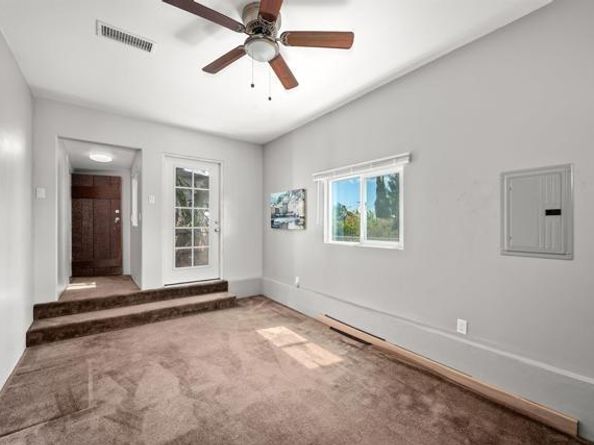 3825 Grandview Pl, Bonita CA 91902