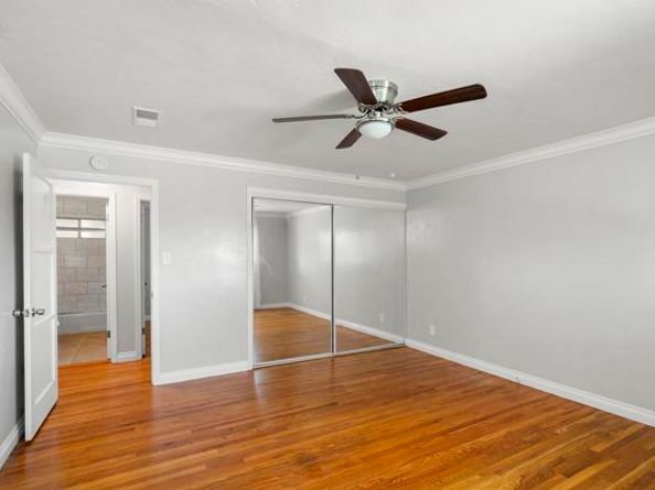 3825 Grandview Pl, Bonita CA 91902