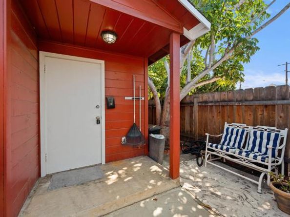 3825 Grandview Pl, Bonita CA 91902