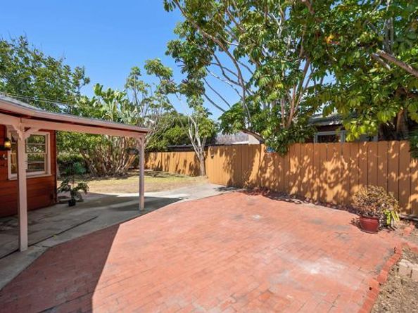 3825 Grandview Pl, Bonita CA 91902