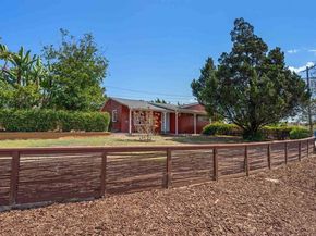 3825 Grandview Pl, Bonita CA 91902