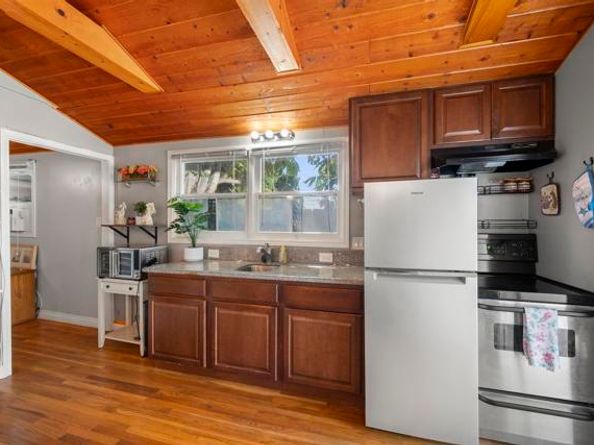 3825 Grandview Pl, Bonita CA 91902