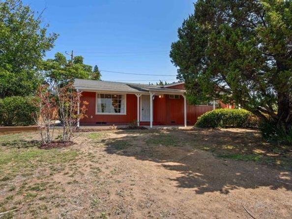 3825 Grandview Pl, Bonita CA 91902