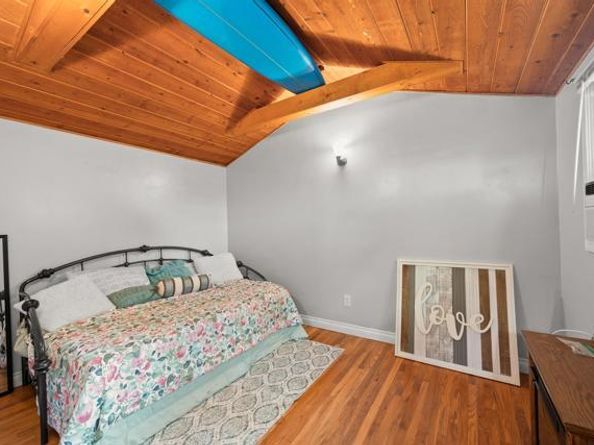 3825 Grandview Pl, Bonita CA 91902