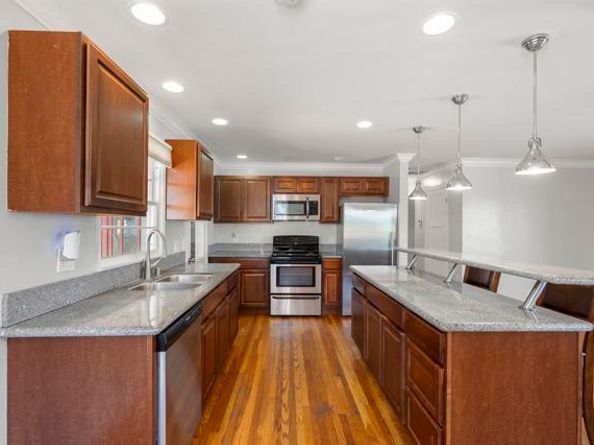 3825 Grandview Pl, Bonita CA 91902