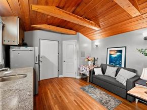 3825 Grandview Pl, Bonita CA 91902