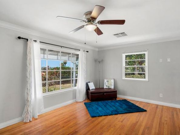 3825 Grandview Pl, Bonita CA 91902