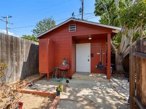 3825 Grandview Pl, Bonita CA 91902