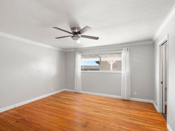 3825 Grandview Pl, Bonita CA 91902