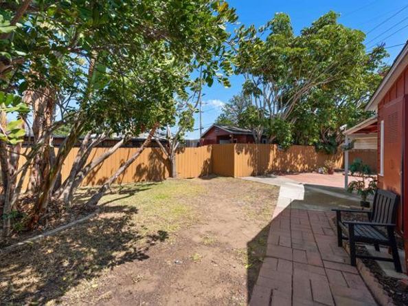 3825 Grandview Pl, Bonita CA 91902