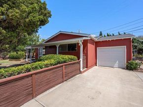 3825 Grandview Pl, Bonita CA 91902