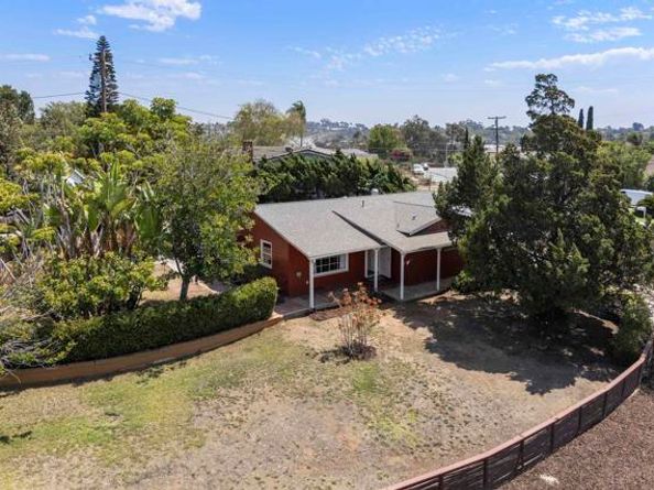 3825 Grandview Pl, Bonita CA 91902