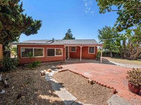 3825 Grandview Pl, Bonita CA 91902