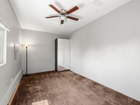 3825 Grandview Pl, Bonita CA 91902