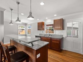 3825 Grandview Pl, Bonita CA 91902