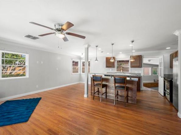 3825 Grandview Pl, Bonita CA 91902