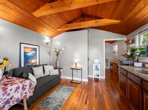 3825 Grandview Pl, Bonita CA 91902