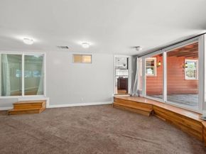 3825 Grandview Pl, Bonita CA 91902