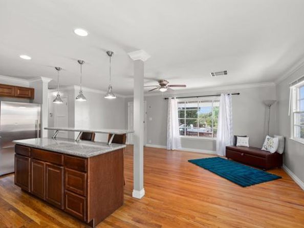 3825 Grandview Pl, Bonita CA 91902