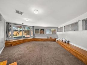 3825 Grandview Pl, Bonita CA 91902