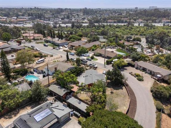 3825 Grandview Pl, Bonita CA 91902