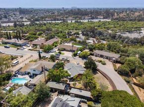 3825 Grandview Pl, Bonita CA 91902