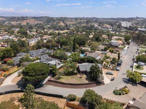 3825 Grandview Pl, Bonita CA 91902